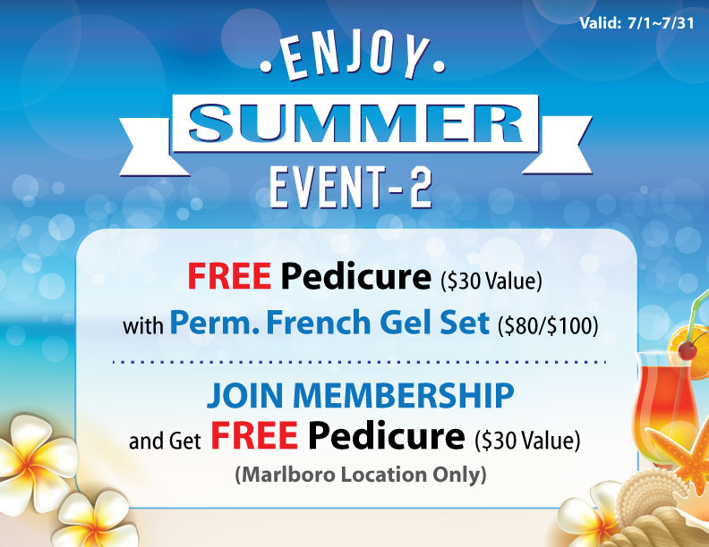 Summer Event2