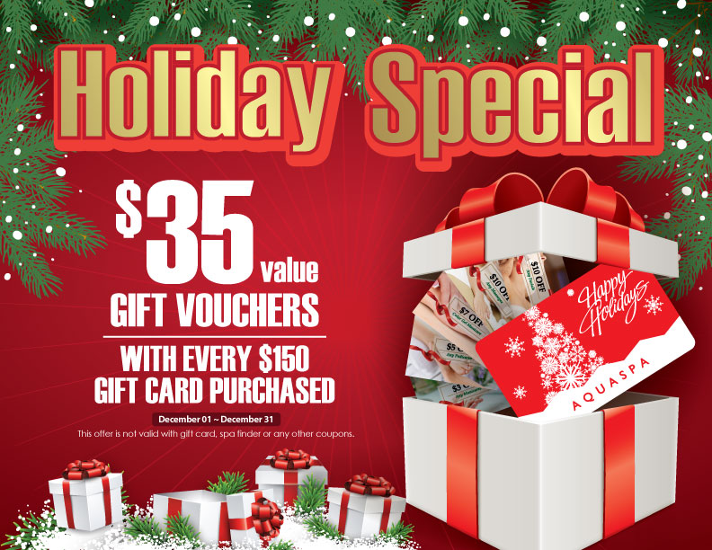 GiftCard Specials AU (@GiftCardSpecAU) / X