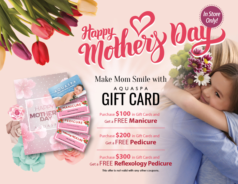 mother-s-day-gift-card-promotion-aquaspa