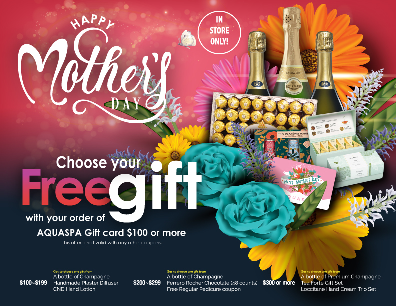 mother-s-day-gift-card-promotion-aquaspa