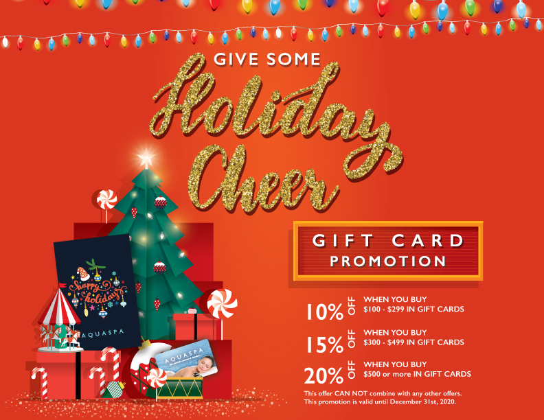 holiday-2020-gift-card-promotion-aquaspa