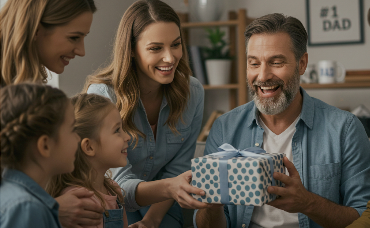 Giftcard / Promotion