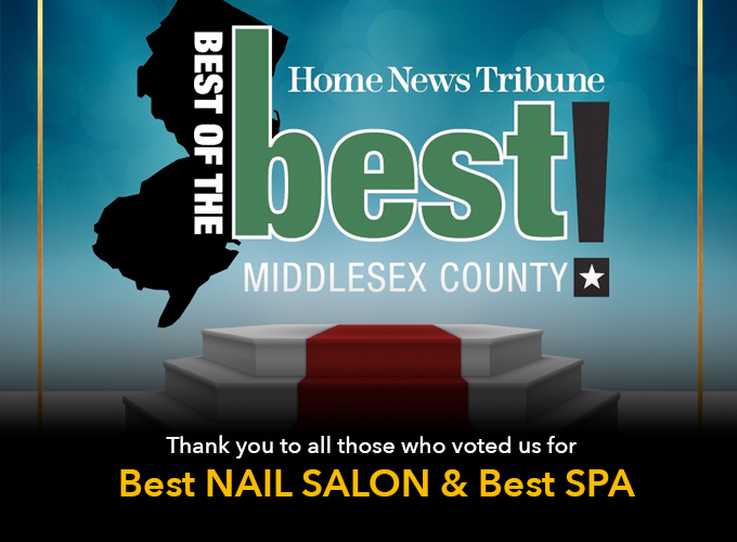 Best of the Best – Middlesex County
